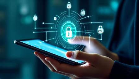 Ciberseguridad para Equipos Remotos