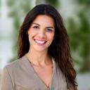 Retrato de Laura Fernández, Especialista en Bienestar Corporativo