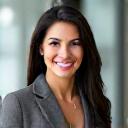 Retrato de Mariana Rojas, Fundadora y CEO